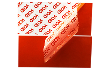 揭开留底茄子视频APP污片标签的特点有哪些？