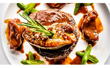 食品一物一码茄子视频APP污片营销系统带来哪些优势价值？