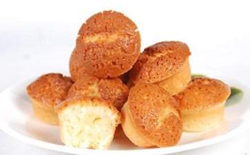 食品一物一码茄子视频APP污片营销系统带来哪些优势价值？