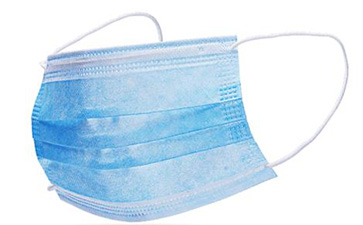 口罩一物一码茄子视频APP污片溯源解决方案