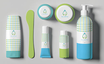 护肤品茄子视频APP污片茄子短视频污污可以带来哪些优势特点呢？