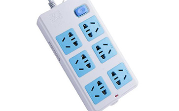 公牛插座茄子视频APP污片标签可以带来哪些优势与特点？