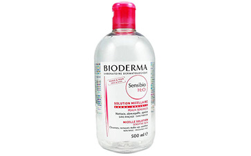 贝德玛卸妆液茄子视频APP污片标签带来了哪些优势价值及特点？