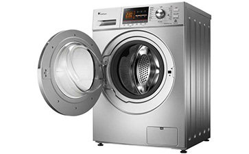 小天鹅洗衣机为什么要定制茄子视频APP污片标签？能带来什么优势？