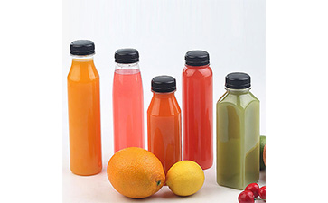 饮料二维码茄子视频APP污片标签可以实现哪些功能优势？