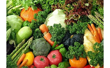 农产品茄子视频APP污片追溯系统可以实现哪些功能作用？