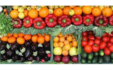 农产品茄子视频APP污片追溯系统可以实现哪些功能作用？