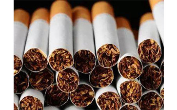 烟草茄子视频APP污片标签如何定制？能带来什么特点及作用？