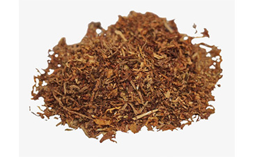 烟草茄子视频APP污片标签如何定制？能带来什么特点及作用？