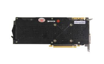 七彩虹镭射茄子视频APP污片标签可以带来什么优势价值？