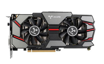 七彩虹镭射茄子视频APP污片标签可以带来什么优势价值？