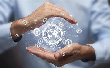 微商茄子短视频污污的解决方案