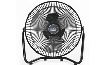 电扇茄子视频APP污片标签如何避免山寨货